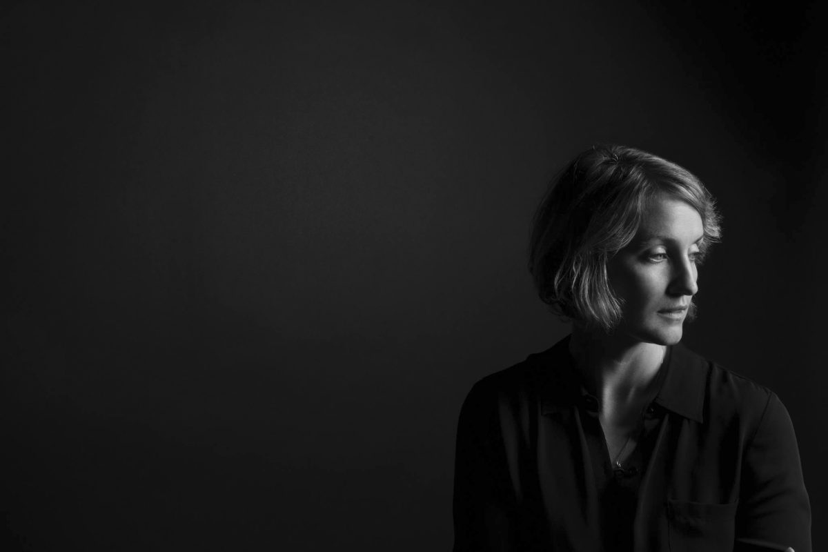 Joan Shelley