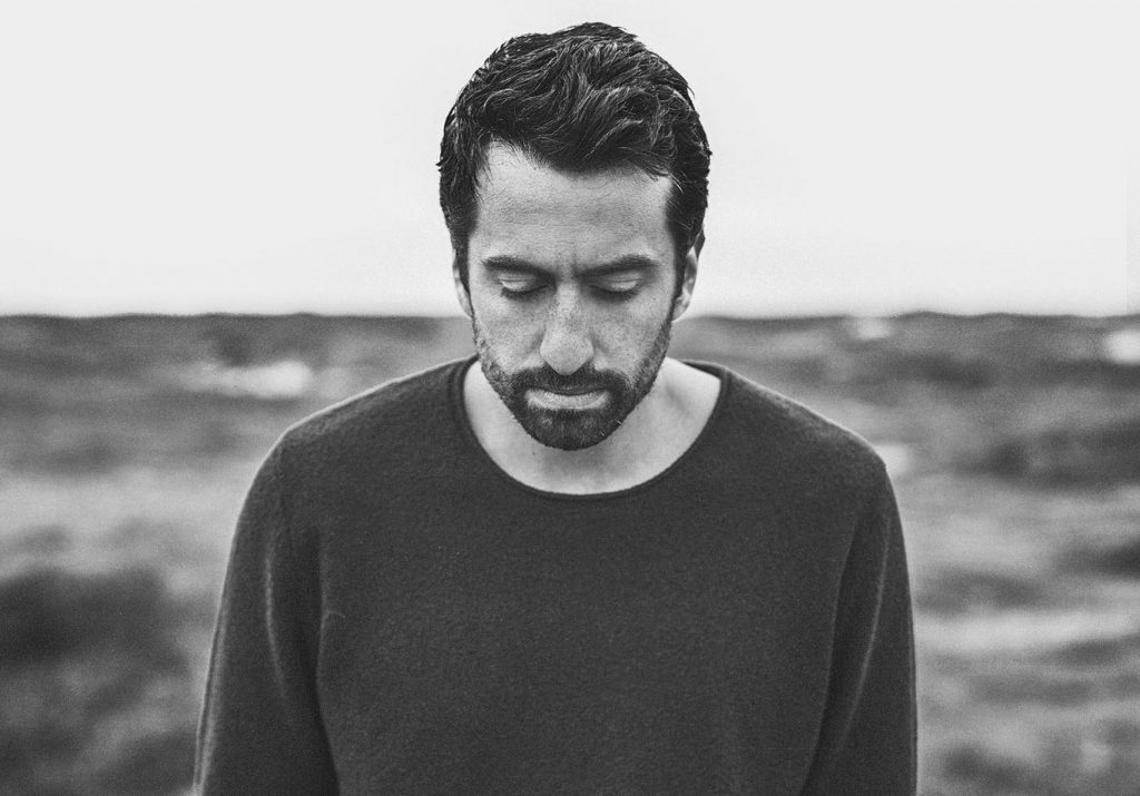 Dotan - Popup!