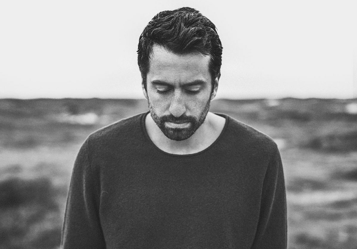 Dotan