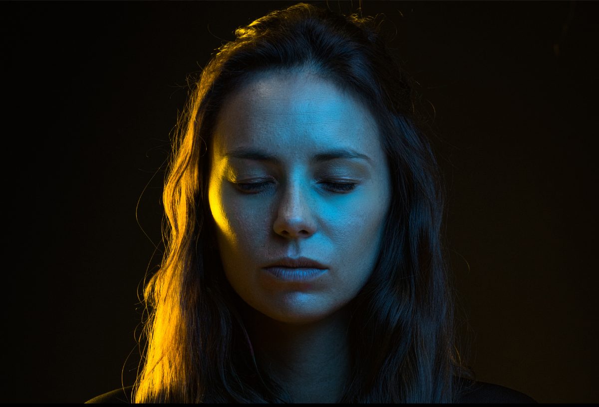 Amy Shark