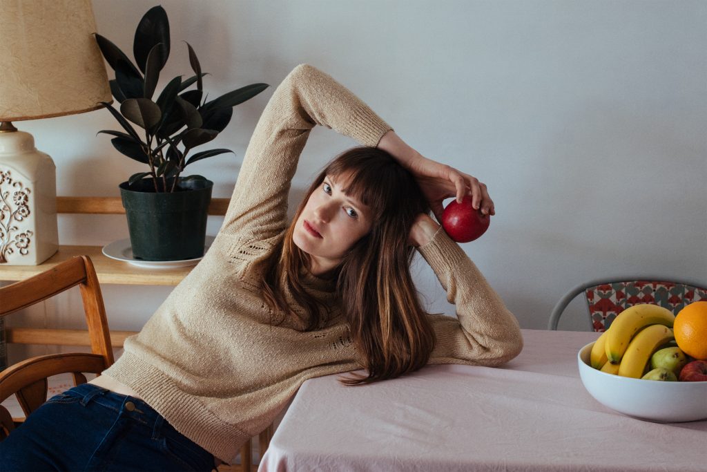Annie Hart Popup!