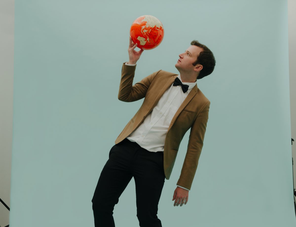 Baio