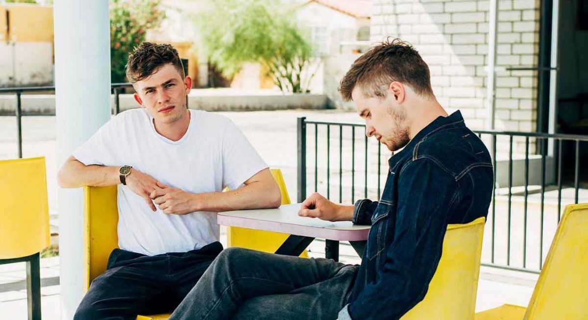 Aquilo