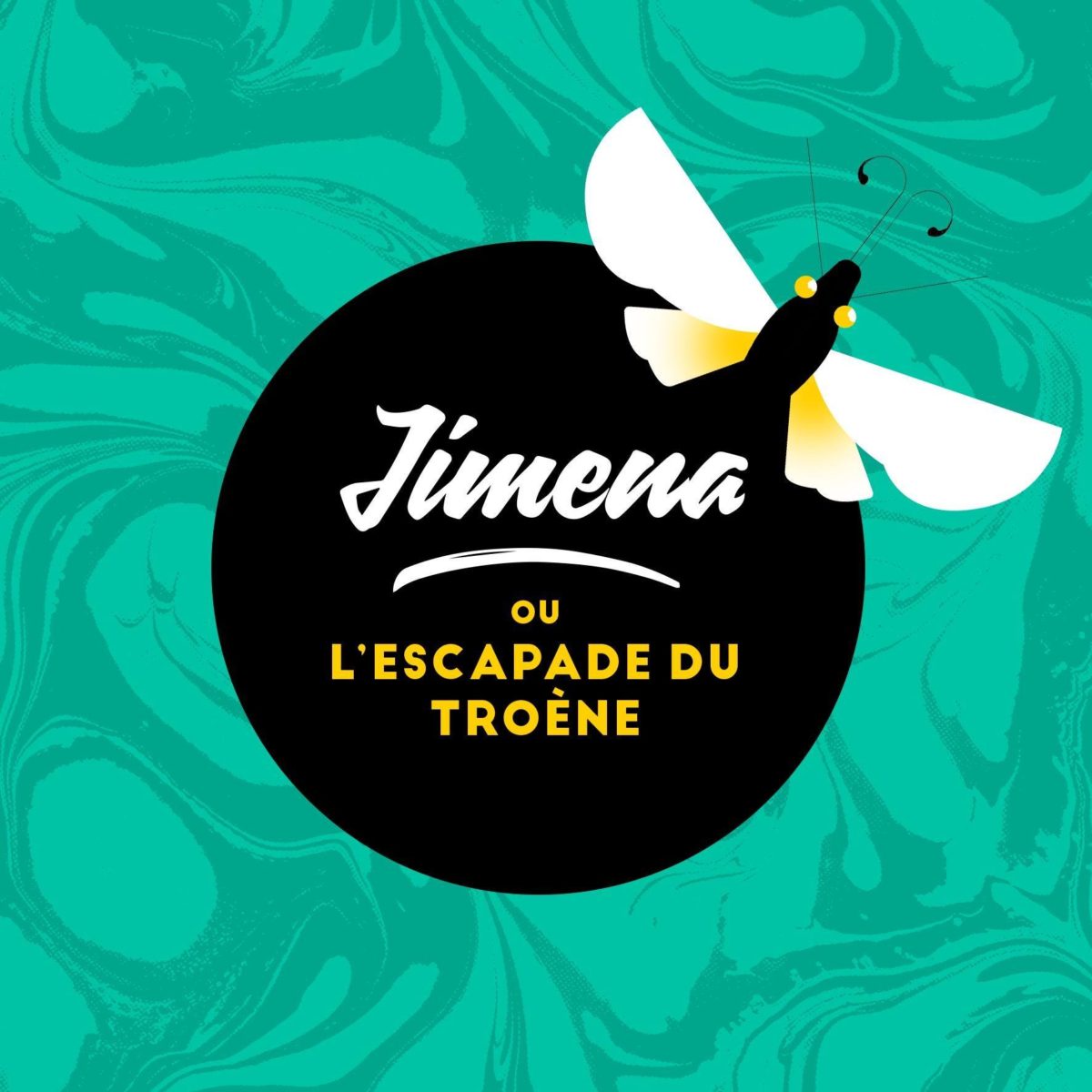 Jimena