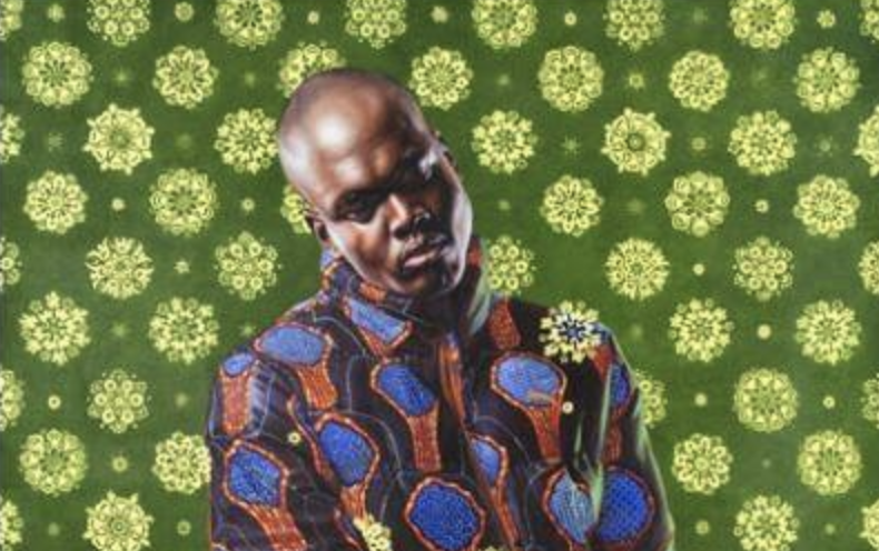 Hype Afrika #2