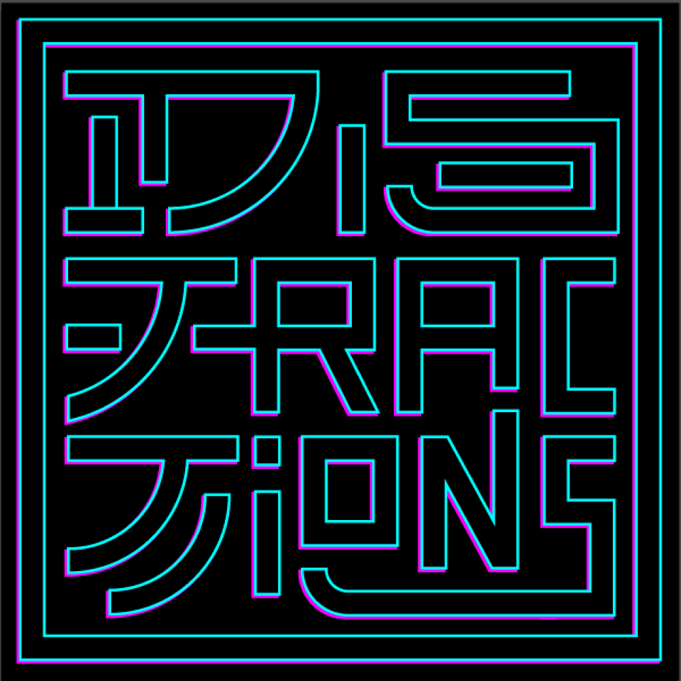 Distractions