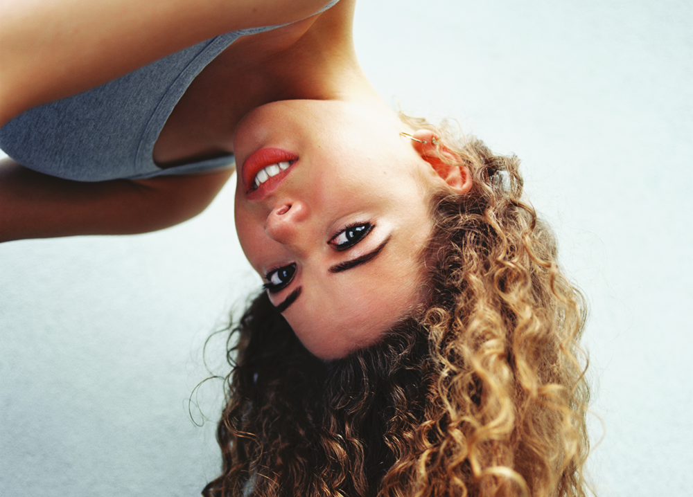 Nilüfer Yanya