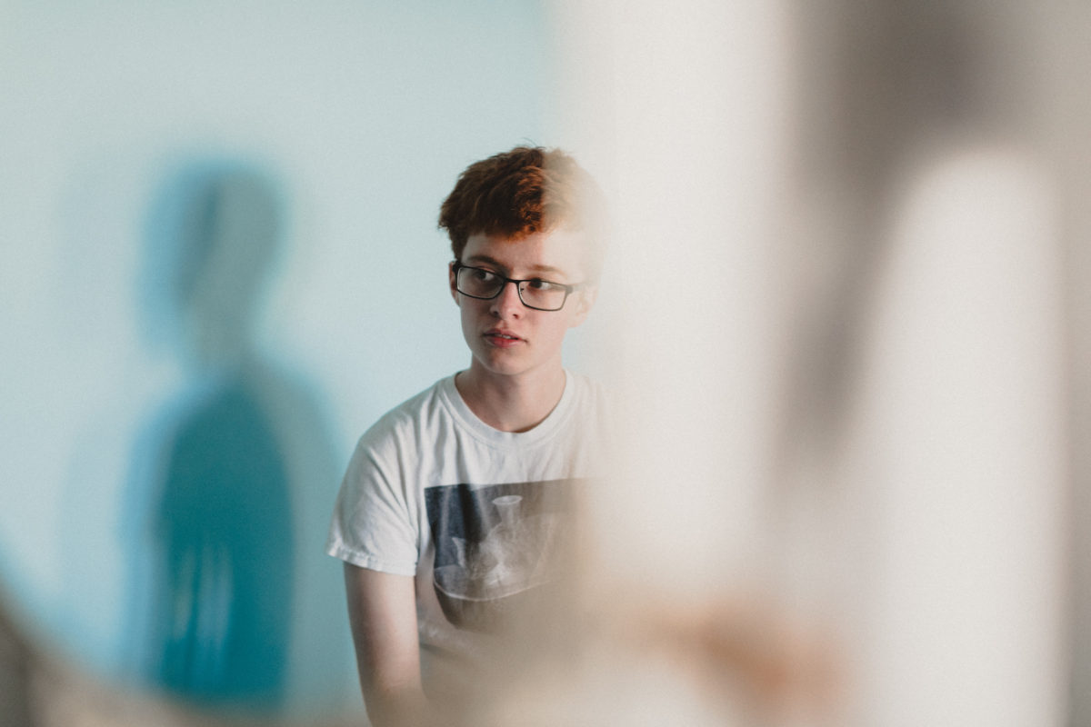 Cavetown
