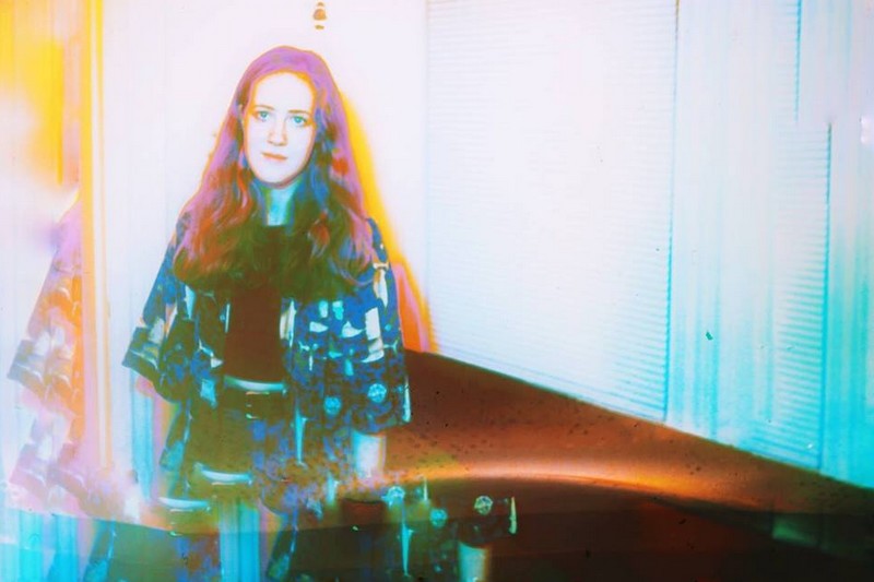 Sidney Gish