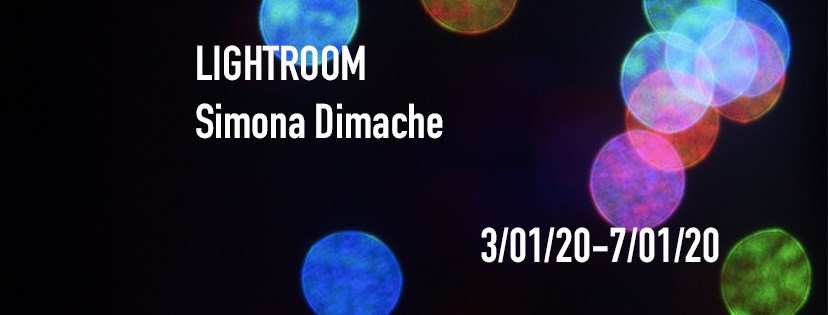 Simona Dimache