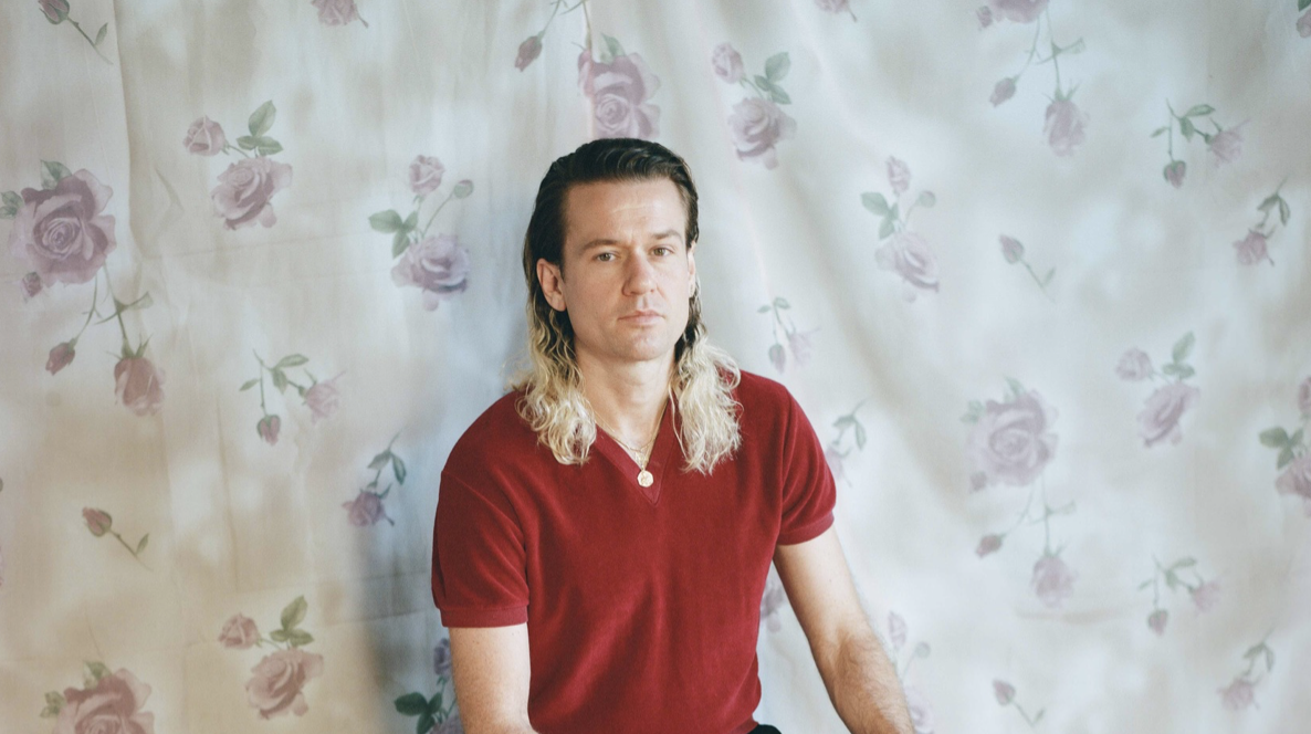 John Carroll Kirby