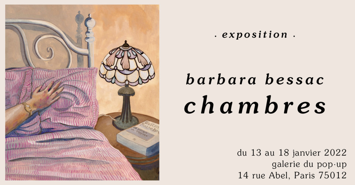 CHAMBRES