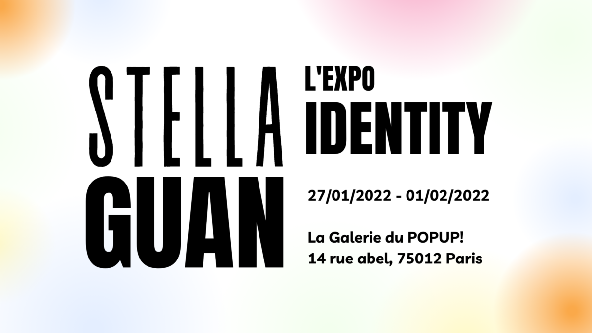 Identity