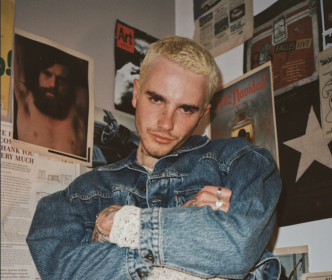 YXNGXR1