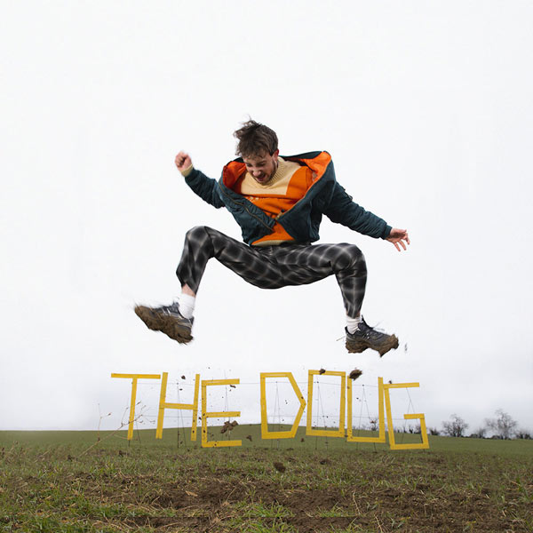 The Doug