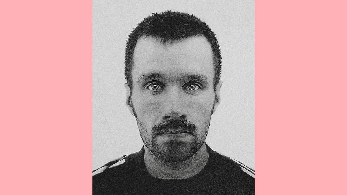 Adrien Legrand