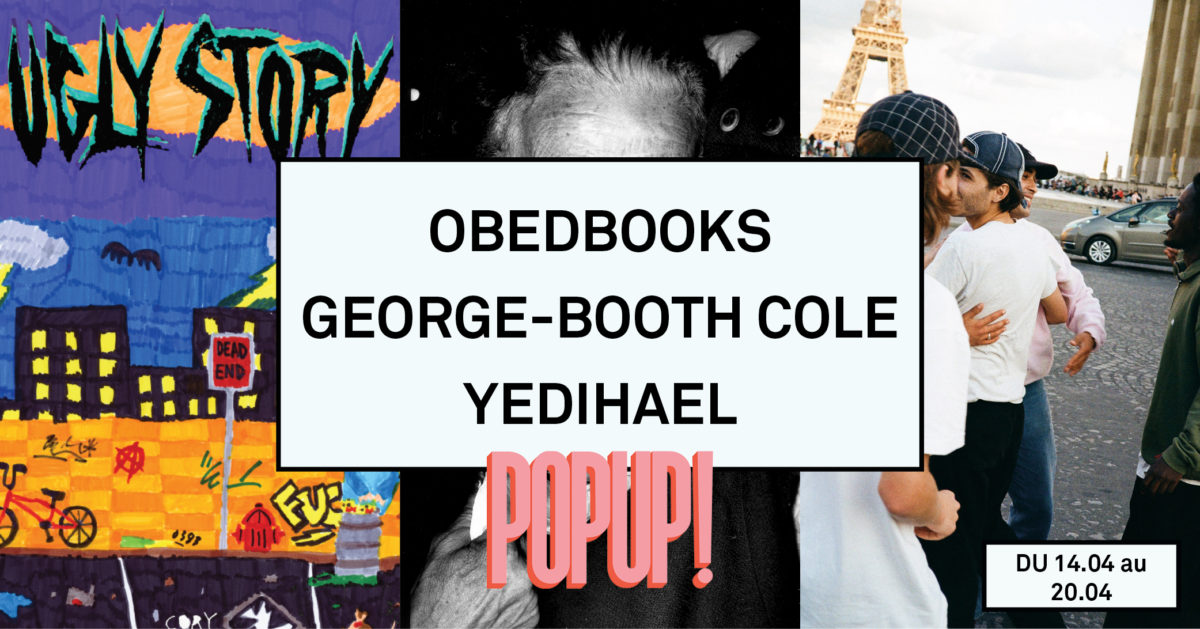 Yedihael