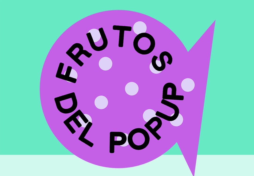 Frutos Del Mar