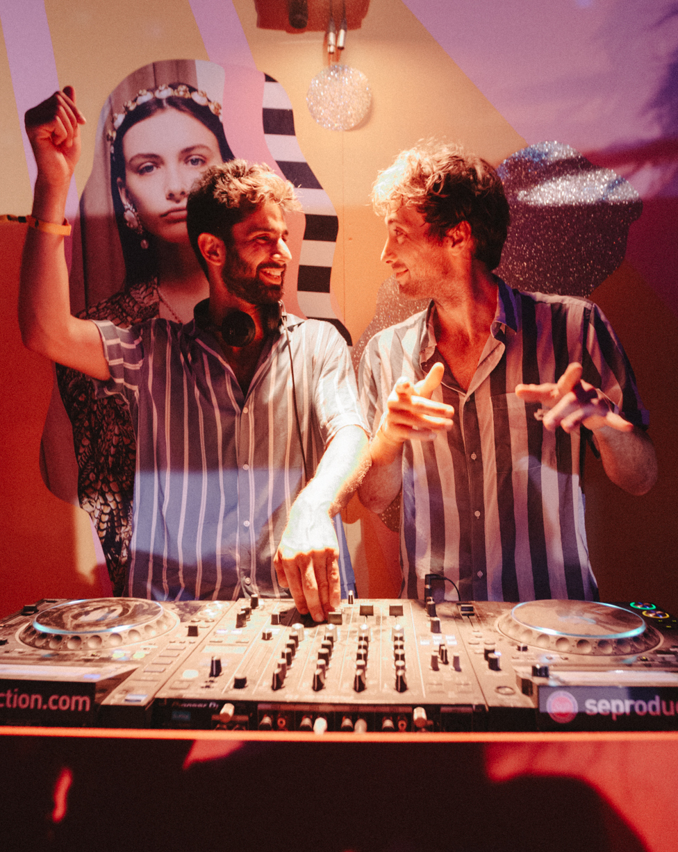 Derigon ©louis_derigon_wasabi_artwork_calvi_2022_SurfaceQuickstep_web-25 - Popup!