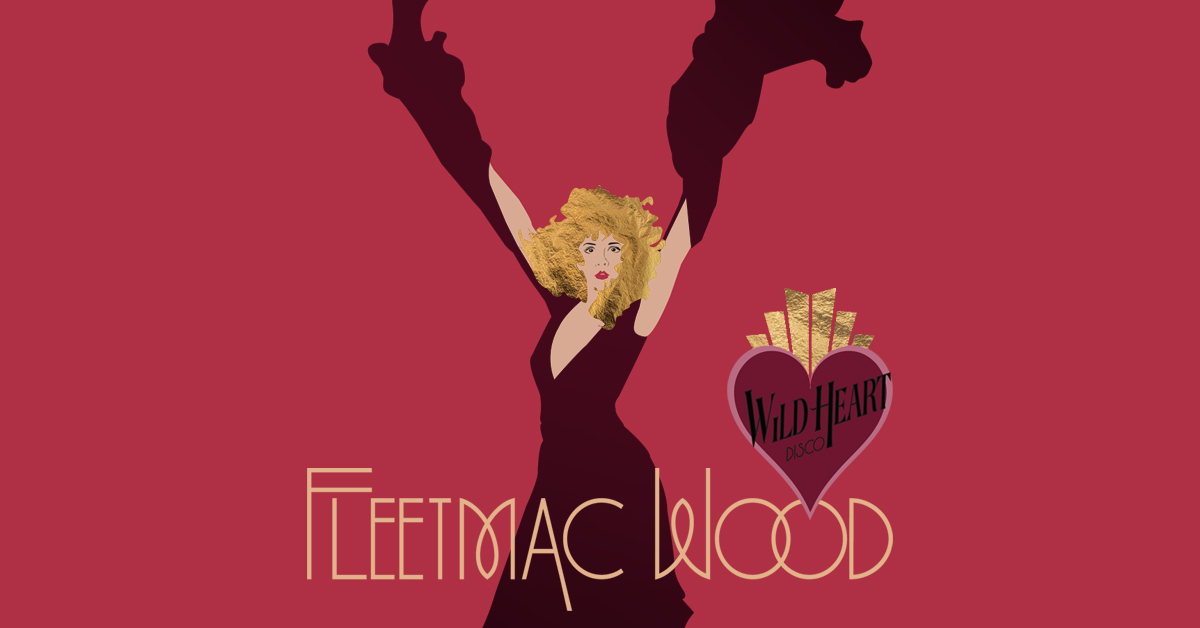Fleetmac Wood