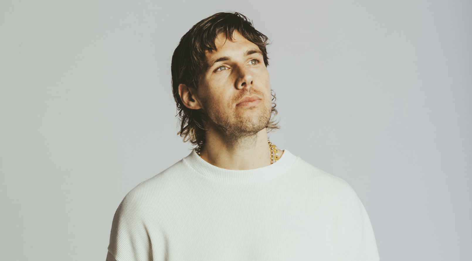 Jake Scott - Popup!