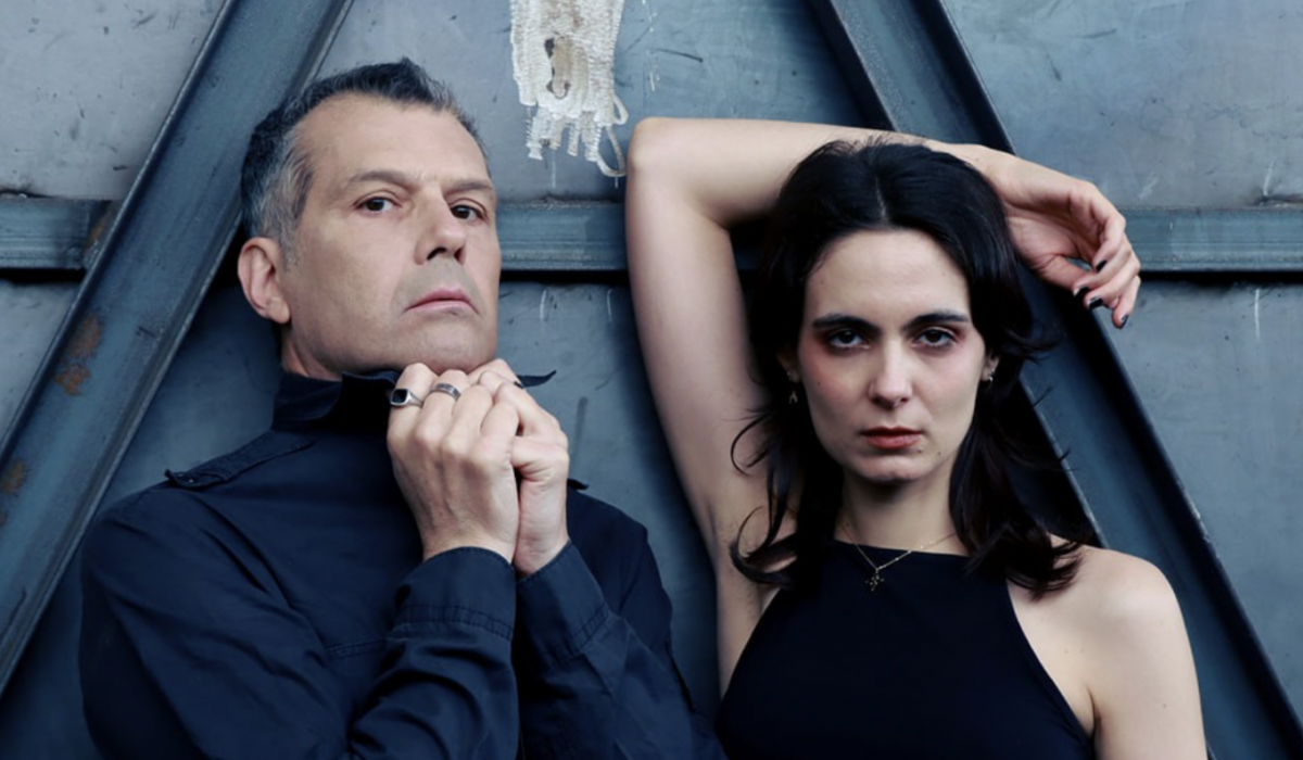 Les 8 ans de Listen Up