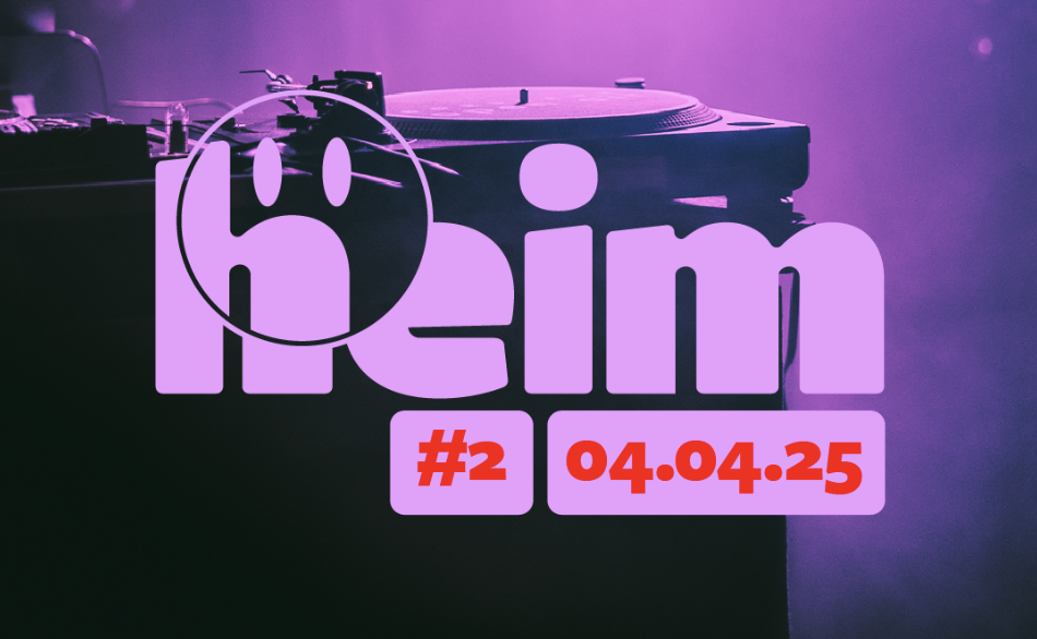 Heim #2