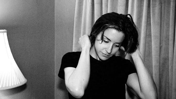 Laura Stevenson