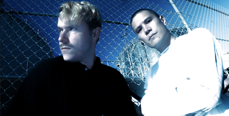 Edapollo & Juno Mamba