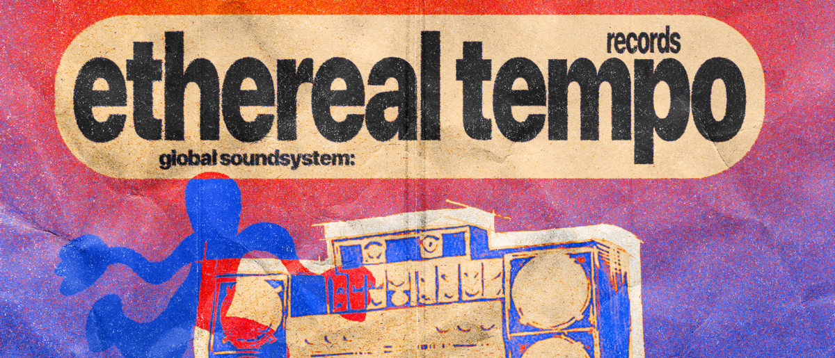 Ethereal Tempo Records