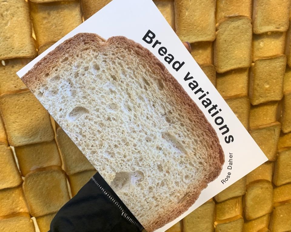 Toastland