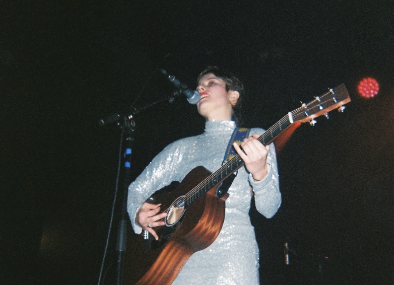 Barbara Forstner