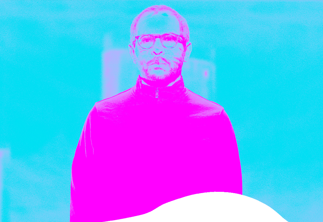 Pitchfork Avant Garde – Jour 1