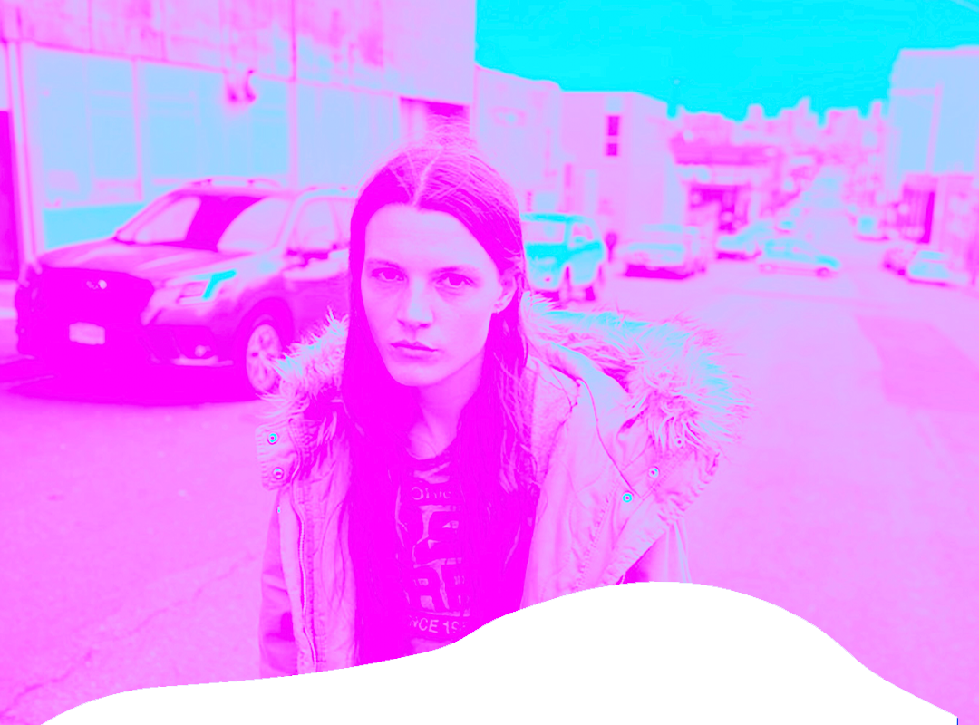Pitchfork Avant Garde – Jour 2