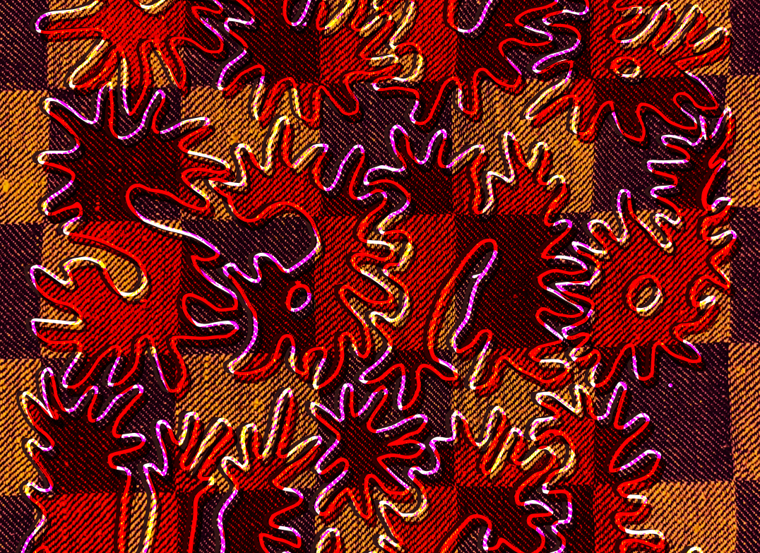 ✮ BLT Club Sandwich ✮