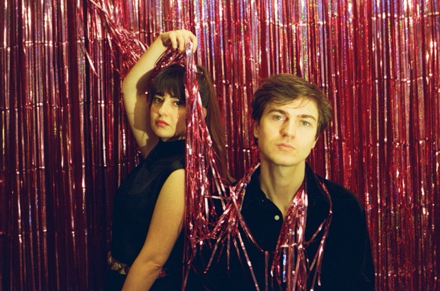 Kit Sebastian présente Club l&rsquo;Internationale