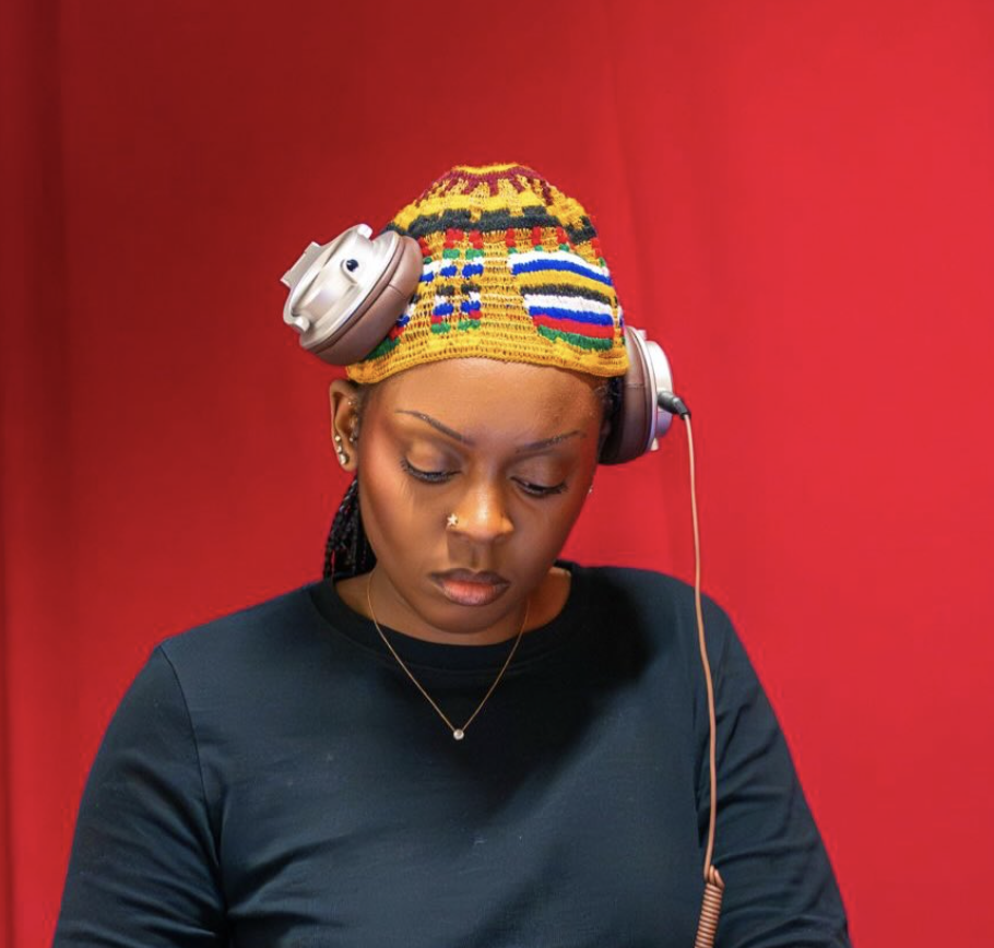 Club Latte by Brew FM