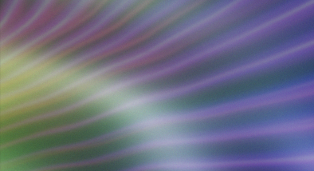 Paul Pleaser (Housecall)