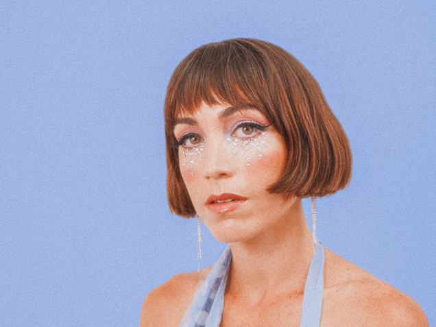 De Phase Connection #3