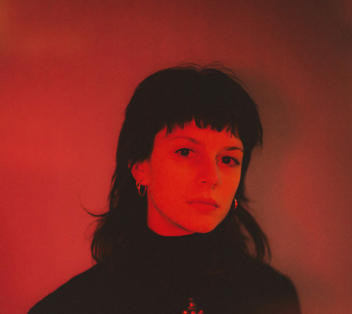 Agathe Plaisance